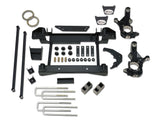 Tuff Country Lift Kit Suspension (MPN: 16990)