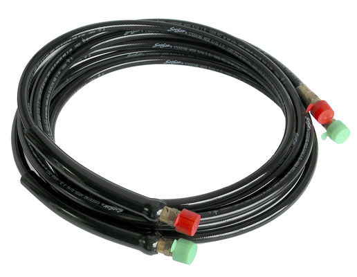 SeaStar Boat Steering System Hose (MPN: HO5130)