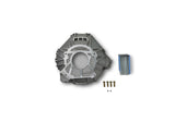 Ford Performance Manual Transmission Bellhousing (MPN: M-6392-M46)