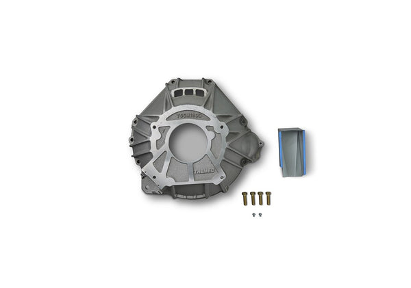 Ford Performance Manual Transmission Bellhousing (MPN: M-6392-M46)