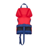 Mustang Survival Personal Floatation Device (MPN: MV3556-57-0)
