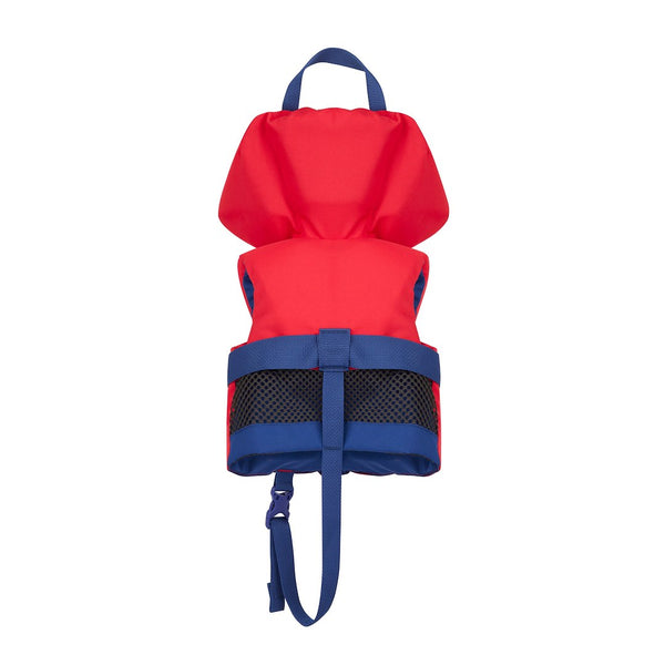 Mustang Survival Personal Floatation Device (MPN: MV3556-57-0)