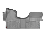 WeatherTech FloorLiner (MPN: 462491)