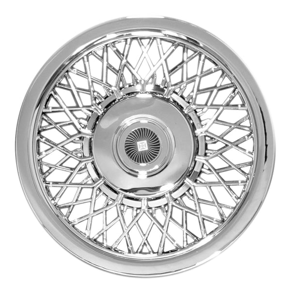Coast To Coast Wheel Cover Set (MPN: IWC1214NE)