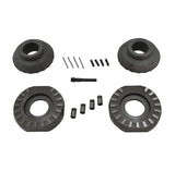Yukon Gear Spartan Locker (MPN: SL F8.8-31)