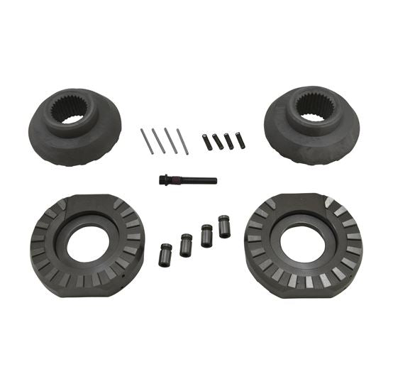 Yukon Gear Spartan Locker (MPN: SL F8.8-31)