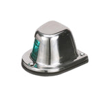 Attwood Marine Navigation Light 66000 Series (MPN: 66319G7)