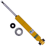 Bilstein B6 Performance Shock (MPN: 24-305174)