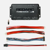 Redarc Power Management System Control Module (MPN: TVMS1240)