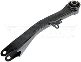 Dorman Trailing Arm (MPN: 528-019)