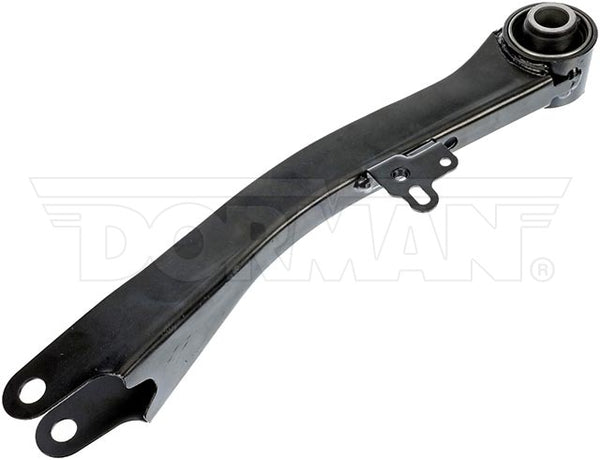 Dorman Trailing Arm (MPN: 528-019)