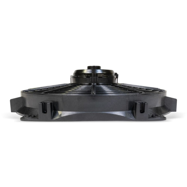 Flex-A-Lite Electric Cooling Fan (MPN: 123094)