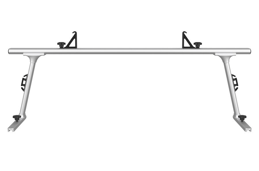 Tracrac Ladder Rack TracRac UtilityRac Ladder Rack (MPN: 42102XT) – Sprinter Parts Depot