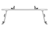 TracRac UtilityRac Ladder Rack (MPN: 42102XT)