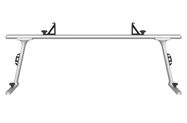 TracRac UtilityRac Ladder Rack (MPN: 42102XT)