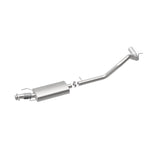 Magnaflow Performance Cat-Back Exhaust System (MPN: 19051)