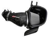 Advanced FLOW Engineering Cold Air Intake (MPN: 57-10028D)
