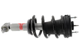 KYB Truck-Plus Leveling Assembly (MPN: SR4546K)