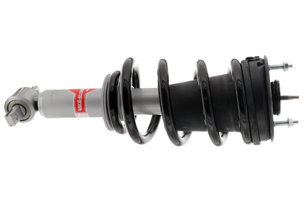 KYB Truck-Plus Leveling Assembly (MPN: SR4546K)
