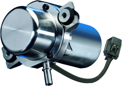 Hella Vacuum Pump (MPN: 009428081)
