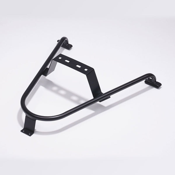 Surco Products Spare Tire Carrier (MPN: TC100)