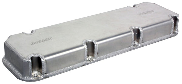 Moroso Valve Cover for Ford 429-460 (MPN: 68348)