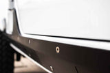 Fishbone Offroad Rocker Panel Guard (MPN: FB23190)