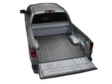 WeatherTech TechLiner Bed Mat (MPN: 36611)