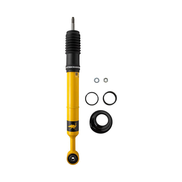 ARB Nitrocharger Sport Shock Absorber (MPN: 93017)
