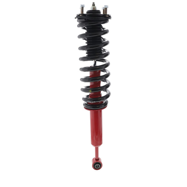 KYB Truck-Plus Nitrogen Gas Charged Shock Absorber (MPN: SRM4472)