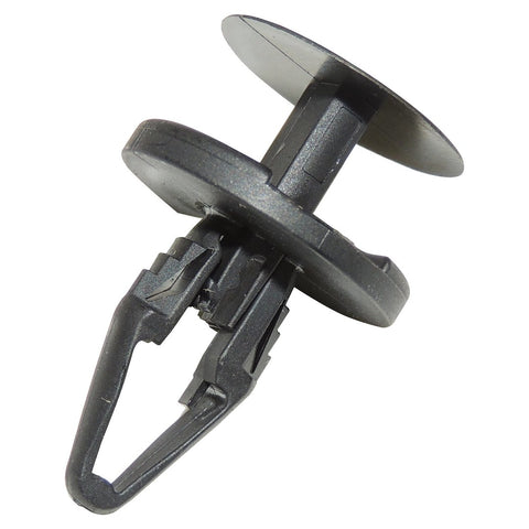 Crown Automotive Panel Retainer (MPN: 6508863AA)