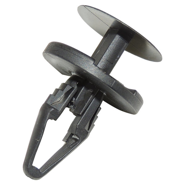 Crown Automotive Panel Retainer (MPN: 6508863AA)