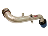 Injen Technology Cold Air Intake System (MPN: SP2070P)