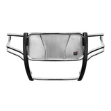 Westin HDX Grille Guard (MPN: 57-3970)