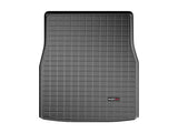 WeatherTech Cargo Liner (MPN: 40842)