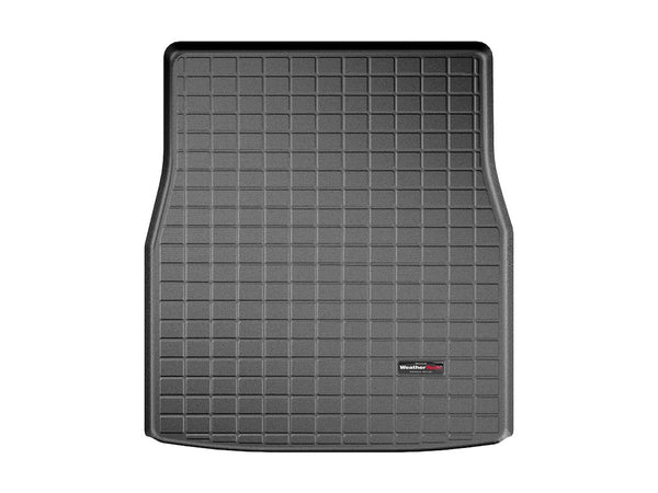 WeatherTech Cargo Liner (MPN: 40842)