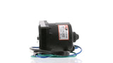A4R6240