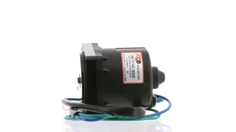 A4R6240
