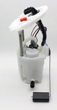 Walbro Electric Fuel Pump (MPN: TU2039)