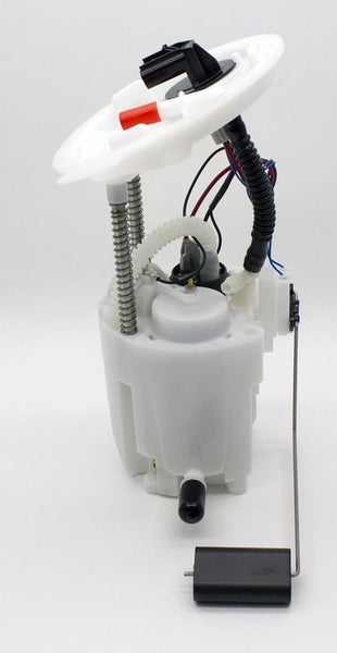 Walbro Electric Fuel Pump (MPN: TU2039)