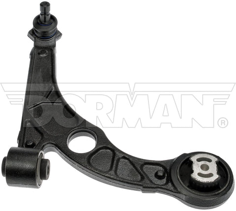 Dorman Control Arm (MPN: 524-582)