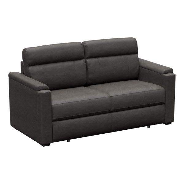 Lippert Components Thomas Payne Heritage Series Sofa (MPN: 2024044353)