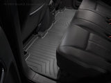 WeatherTech Floor Liner (MPN: 441102)