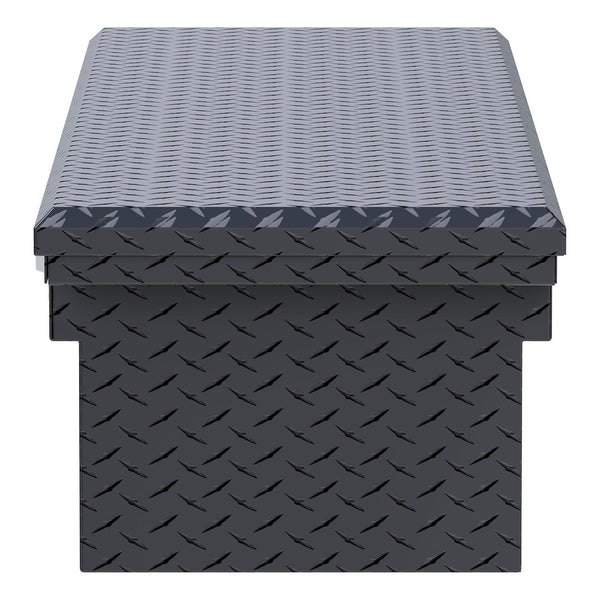 UWS Crossover Low Profile Tool Box (MPN: EC10633)