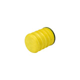 Super Springs SumoSprings Solo Air Spring (MPN: SSR-290-54)