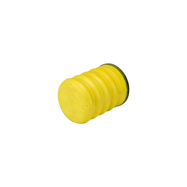 Super Springs SumoSprings Solo Air Spring (MPN: SSR-290-54)
