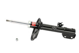 KYB Shock Absorber EXCEL-G Strut (MPN: 335041)