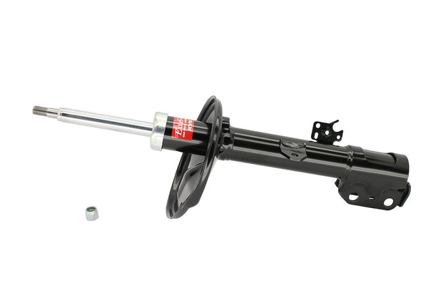 KYB Shock Absorber EXCEL-G Strut (MPN: 335041)