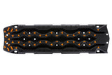 TRED Pro Recovery Mat (MPN: TREDPROBOB)