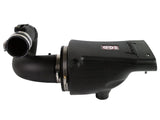 Advanced Flow Engineering Cold Air Intake (MPN: TM-1016B-D)